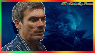 ITV Emmerdale fans 'fear' double death tragedy for Cain Dingle after horror crash