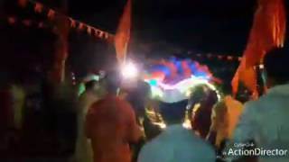 Patharde Palkhi Sohala