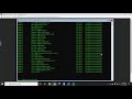 Installing Windows Server Backup