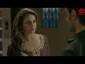▶ Some Beautiful Wild Stone Indian Tv Ads commercials