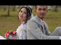 Burom ka iung...wedding song...Dayoomon wed Medina.by Mr.Witamki Sutnga