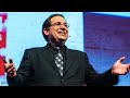 هکری که مردم برای آزادیش تجمع کردن😮 kevin mitnick