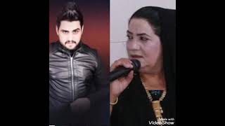 الفنان حسين غزال والفنانه فريقه البصري لعام 2021 الرجاء اشتراك في القناة