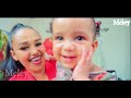 meley silvana mehari daughter s birthday eritrean music silvana mehari