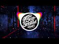 Download NOIXES Attack Bass Boosted mp3