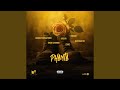 Phanta (feat. GasaboyKhasaphansi, C barz, Blockbuster, Ishoba Lendawo, J crugga & Kazuya)