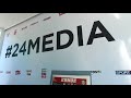 24 media 16 09 17