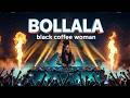 B-O-L-L-A-L-A - Heavy Log Drum & Deep Tribal Afro Tech | Extended Club Edit