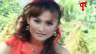 dangdut dance mix  Anak Gaul  (new)