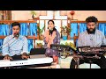 sirulu karigina kalalu chedarina latest telugu christian song sukeerthana samuel