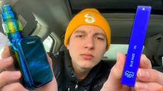 5$ VAPE vs 150$ VAPE