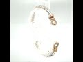 ​New Gold and Diamonds Vahan Bracelet | @VahanJewelryMedia @AvonleaJewelers