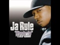 Ja.Rule ft. R.kelly and Ashanti - Wonderful. HQ