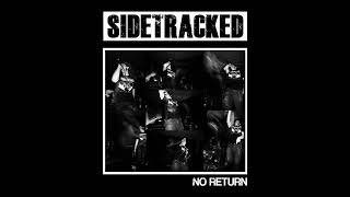 Sidetracked - No Return (2025)