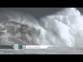 IBA Bodyboarding THE BOX PRO 2011 - FINAL DAY