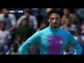 fifa21 パブリックプロクラブ　※概要欄に詳細あり升