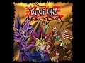 yu gi oh music to duel by world of yu gi oh