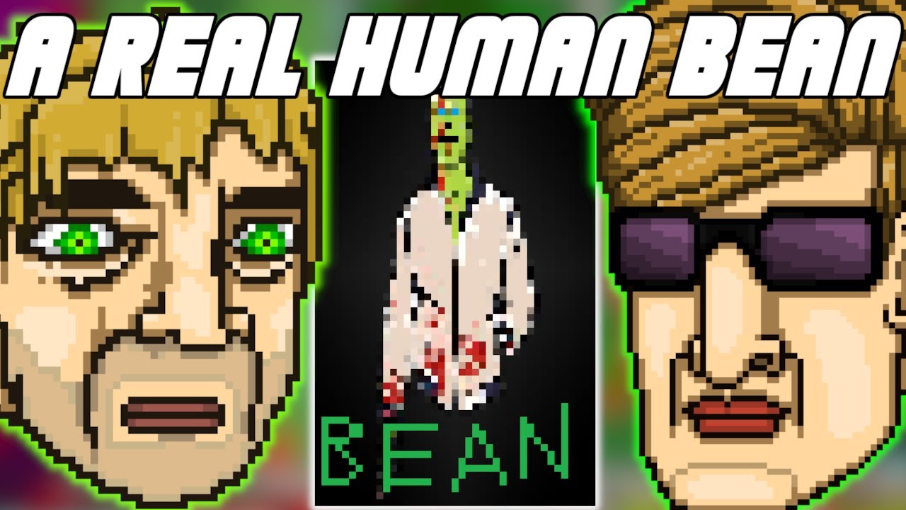 A Real Human Bean Full Campaign Hotline Miami 2 Wrong Number Level