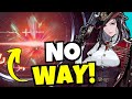 F2P ALL IN - SCARLETT SUMMONS!!! [Ash Echoes]