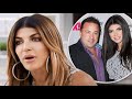 HEARTBREAKING NEWS!! Real Housewives star Teresa Giudice Drops Breaking News || It Will Shock You