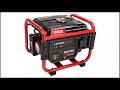 ryobi rg 1250i open frame inverter generator