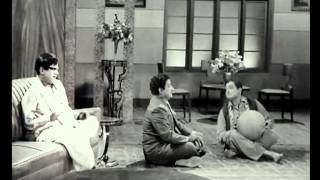 Sivaji Ganesan Hits - Neeye Unakku Endrum HD Song