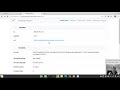 Python REQUESTS crash course in regards to WEB SCRAPING