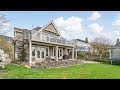 2256 Inglewood Avenue, West Vancouver | Eric Langhjelm - 360hometours.ca