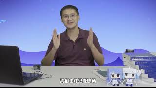 【罗翔】我们为什么爱呢？爱最初的本源是追寻一种美【罗翔】罗老师告诉你，人性中的软弱和欲望能够经得起测试吗？