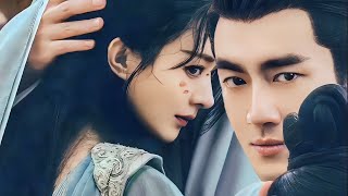 Valentine’s Day 2023 [ปฐพีไร้พ่าย]与凤行~The Legend of ShenLi