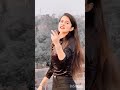 new eshika rao video 😘 new tik tok insta reals video on trending 2021