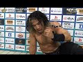 njcup 8th match backstage 3 11 23 with subtitles ｜new japan cup 2023 第8試合 backstage