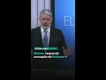 bonner responde acusaÇÃo de bolsonaro no debate da globo shorts bolsonaro lula