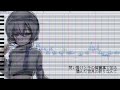 【utauカバー】とても素敵な六月でした【15562】