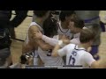 Chattanooga vs Furman Highlights 3/6/23 2023 College Basketball Highlights