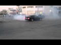 bmw 1jz drift