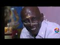 ராஜேந்திரன் மொட்டை ராஜேந்திரனாக மாறிய சுவாரஸ்ய கதை how motta rajendran has lost his hair