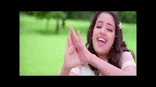 Khwabo Ki Rani Hai Full Video Song HD - Udit Narayan - (((Heera Jhankar)))