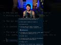CSS Box Model Explained In 40 Seconds