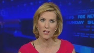 Laura Ingraham Master Fact Denier