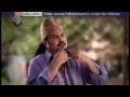 Mera Koi Nahi Hai Tere Siva by Amjad Sabri   Rehman Ramdan by Amjad Sabri