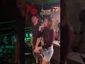 SHEHYEE and ANN MATEO  (Love the way you lie Cover)