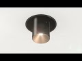 Lightnet Midpoint series 2026