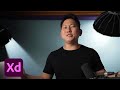 Introducing Gene Nagata for Start With Stock | Adobe Creative Cloud