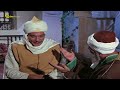 فيلم أمير الدهاء بطولة فريد شوقي و شويكار