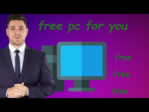 Get Free RDP for Life with High Speed Internet – Quick & Easy Guide!