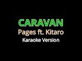 Caravan (Karaoke version)