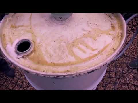 Grand Icynene Spray Foam insulation Grand Icynene Spray Foam insulation