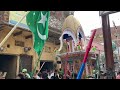 muradabad sasaram muharram 2024