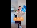 Easy video transition idea you have to try! 🔥